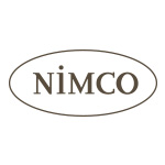 nimco-logo