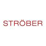stroeber-logo